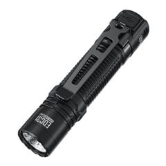 NITECORE EDC31 3500 LUMEN EL FENERI