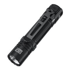 NITECORE EDC31 3500 LUMEN EL FENERI