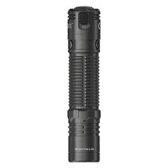 NITECORE EDC31 3500 LUMEN EL FENERI