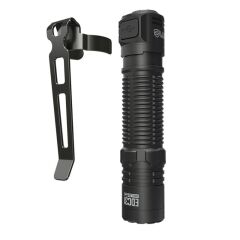 NITECORE EDC31 3500 LUMEN EL FENERI