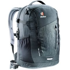 DEUTER STEPOUT 22 SIRT ÇANTASI