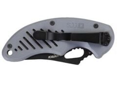5.11 DRT MINI-PIN EDGE CAKI MULTI