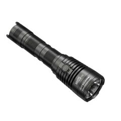 NITECORE MH25 V2 1300 LUMEN EL FENERI