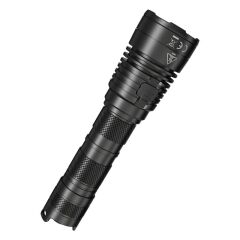 NITECORE MH25 V2 1300 LUMEN EL FENERI