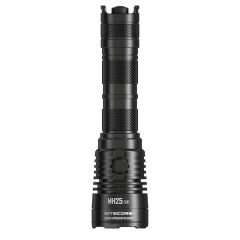 NITECORE MH25 V2 1300 LUMEN EL FENERI