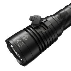 NITECORE MH25 V2 1300 LUMEN EL FENERI