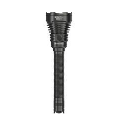 NITECORE MH40PRO 3500 LUMEN EL FENERI