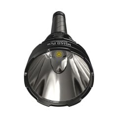 NITECORE MH40PRO 3500 LUMEN EL FENERI