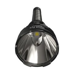 NITECORE MH40PRO 3500 LUMEN EL FENERI