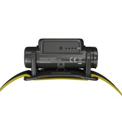 NITECORE NU43 1400 LUMEN KAFA FENERI