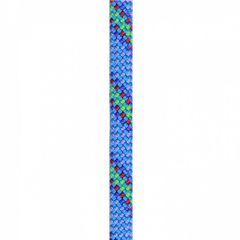 BEAL TOP GUN II 10.5MM X 200M DINAMIK IP (MAVI)