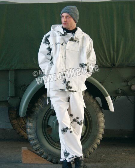 STURM KAR ELBISESI M