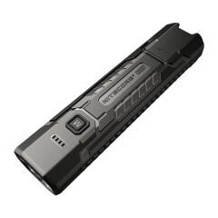 NITECORE EDC07 1500 LUMEN FENER YEŞİL
