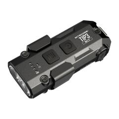NITECORE TIP3 720 LUMEN EL FENERI MAVİ