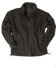 STURM FLEECE RIPSTOP CEKET S