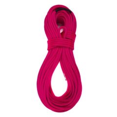 ROCA CUERDA FANATIC 8,4MMX60M DINAMIK IP