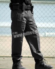 STURM TACTICAL FUME PANTOLON XL S