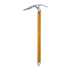 CT ASTRA TYPE 60 CM KAZMA