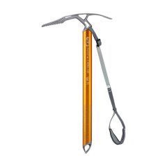 CT ASTRA TYPE 60 CM KAZMA