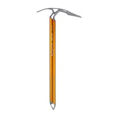 CT ASTRA TYPE 70 CM KAZMA