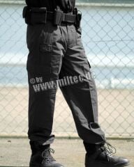 STURM TACTICAL FUME PANTOLON XL L