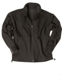 STURM FLEECE RIPSTOP CEKET XL