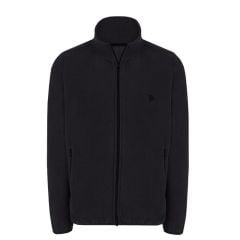 THERMOFORM POLARLINE UNISEX ANTRASIT POLAR MONT L