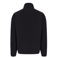 THERMOFORM POLARLINE UNISEX ANTRASIT POLAR MONT L