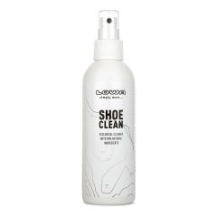 LOWA SHOES CLEAN