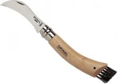 OPINEL INOX 8 NO MANTAR BICAGI (001252)