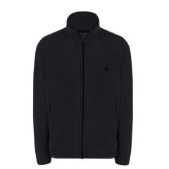 THERMOFORM POLARLINE UNISEX ANTRASIT POLAR MONT XL