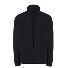 THERMOFORM POLARLINE UNISEX ANTRASIT POLAR MONT XXL