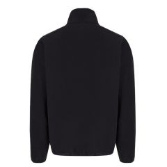 THERMOFORM POLARLINE UNISEX ANTRASIT POLAR MONT XXL
