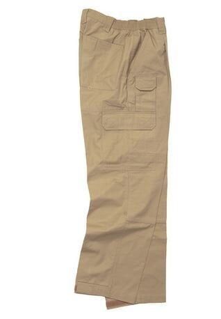 STURM TACTICAL KAHVE PANTOLON XXL M