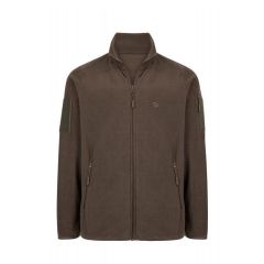 THERMOFORM RANGER HAKI POLAR MONT L