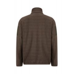 THERMOFORM RANGER HAKI POLAR MONT L