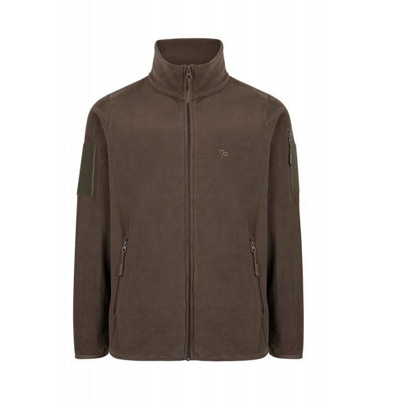 THERMOFORM RANGER HAKI POLAR MONT S