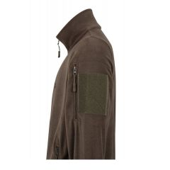 THERMOFORM RANGER HAKI POLAR MONT S