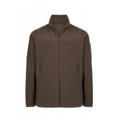 THERMOFORM RANGER HAKI POLAR MONT XXL