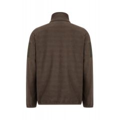 THERMOFORM RANGER HAKI POLAR MONT XXL