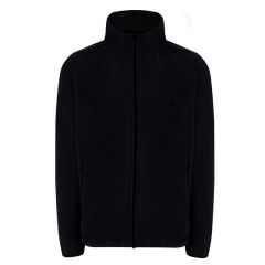 THERMOFORM POLARLINE UNISEX SIYAH POLAR MONT S