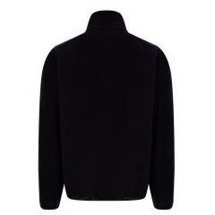 THERMOFORM POLARLINE UNISEX SIYAH POLAR MONT S