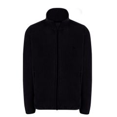 THERMOFORM POLARLINE UNISEX SIYAH POLAR MONT XL