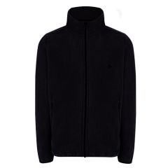 THERMOFORM POLARLINE UNISEX SIYAH POLAR MONT XXL