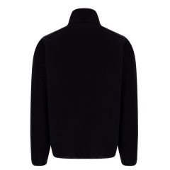 THERMOFORM POLARLINE UNISEX SIYAH POLAR MONT XXL