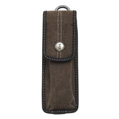OPINEL INOX 8 NO KUTULU MANTAR BICAGI (001327)