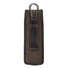OPINEL INOX 8 NO KUTULU MANTAR BICAGI (001327)