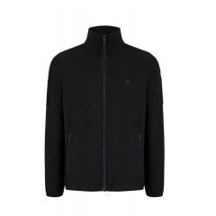 THERMOFORM RANGER SIYAH POLAR MONT M