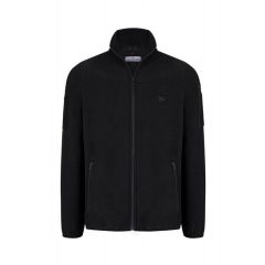 THERMOFORM RANGER SIYAH POLAR MONT S