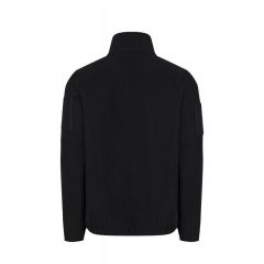 THERMOFORM RANGER SIYAH POLAR MONT S